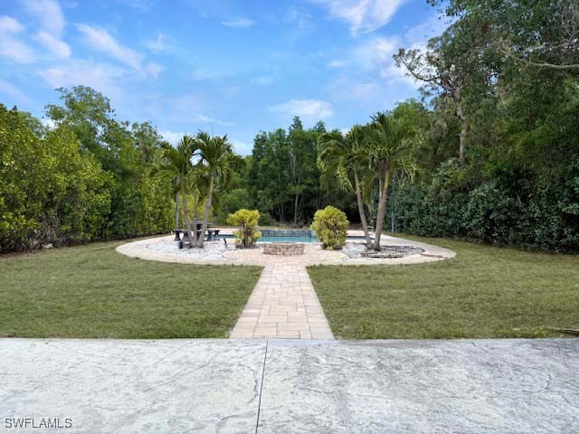 3120 68th Street SW Naples FL 34105 225054010 image4