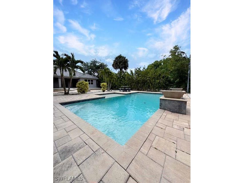 3120 68th Street SW Naples FL 34105 225054010 image5