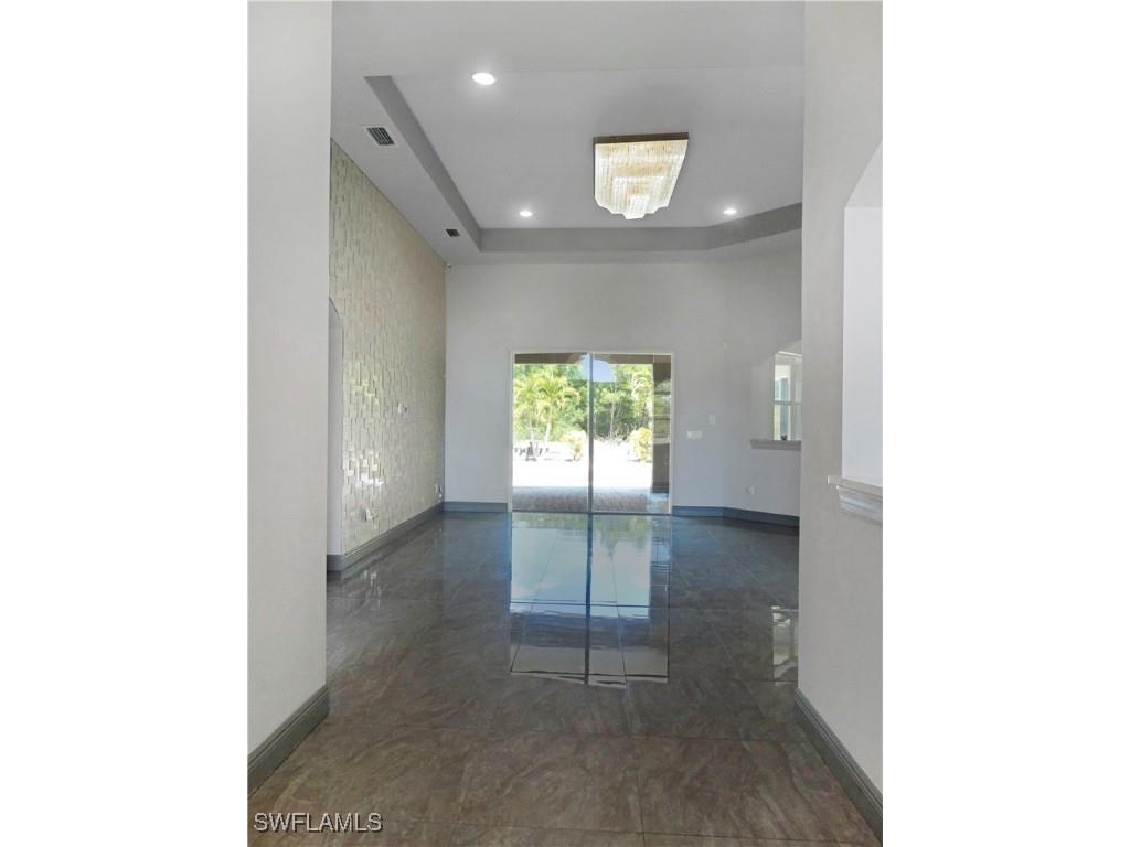 3120 68th Street SW Naples FL 34105 225054010 image6