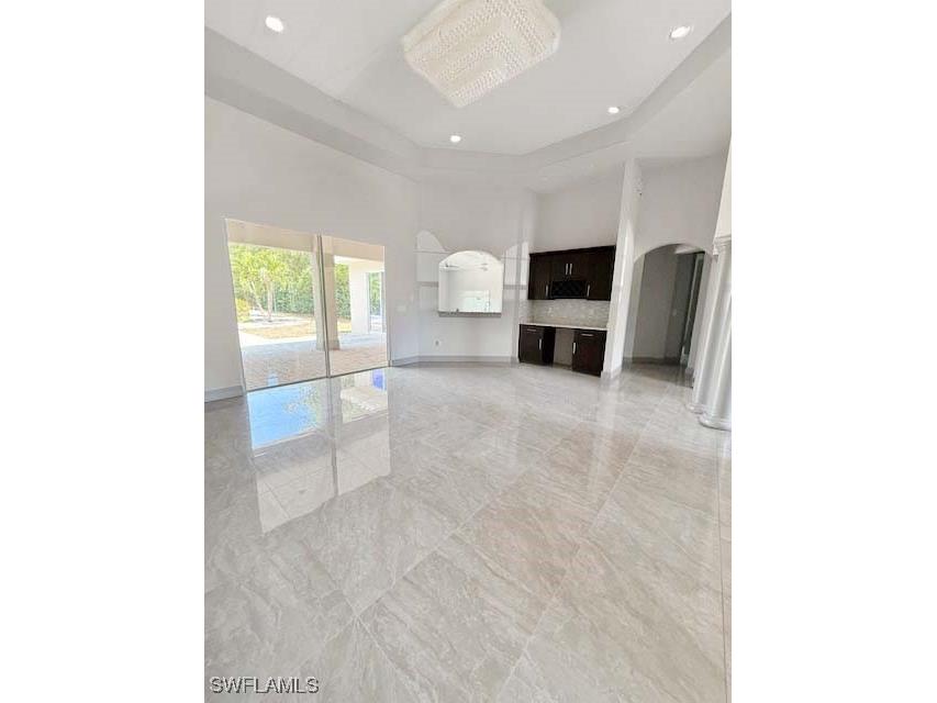 3120 68th Street SW Naples FL 34105 225054010 image7