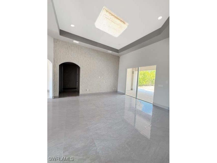 3120 68th Street SW Naples FL 34105 225054010 image8