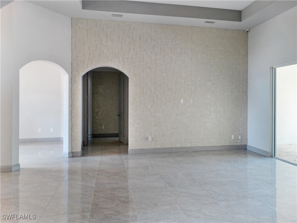 3120 68th Street SW Naples FL 34105 225054010 image9