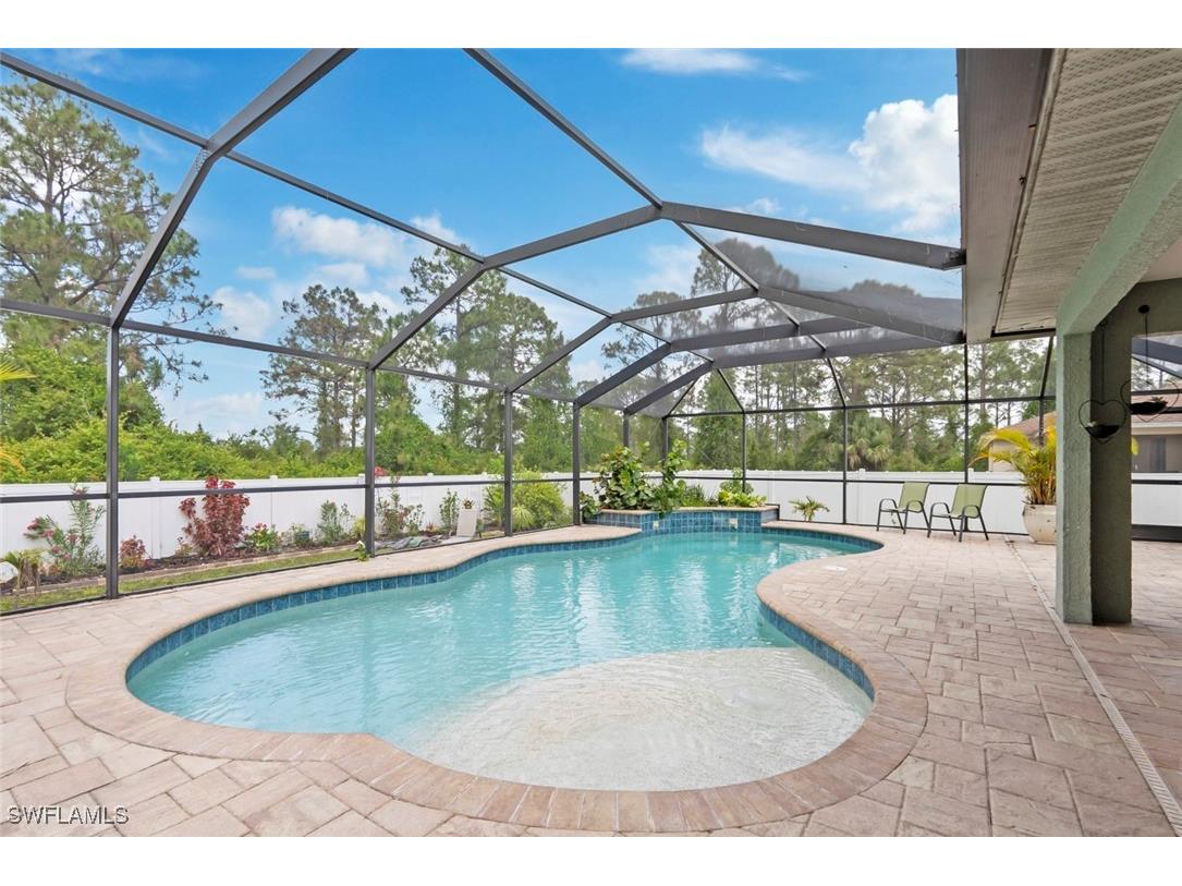 3120 69th Street W Lehigh Acres FL 33971 225042992 image1