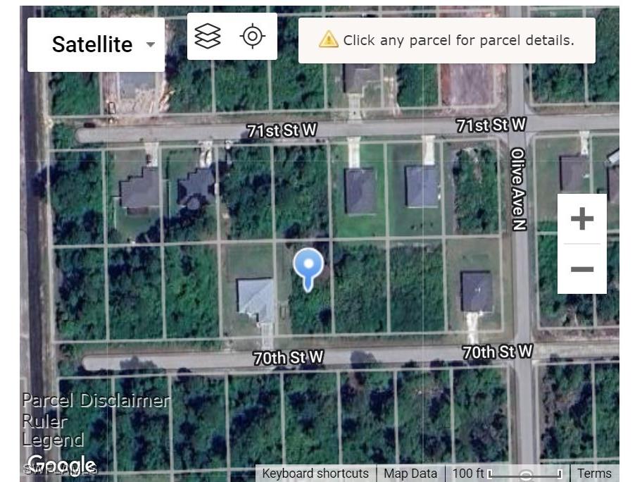 3120 70th Street W Lehigh Acres FL 33971 224061616 image1