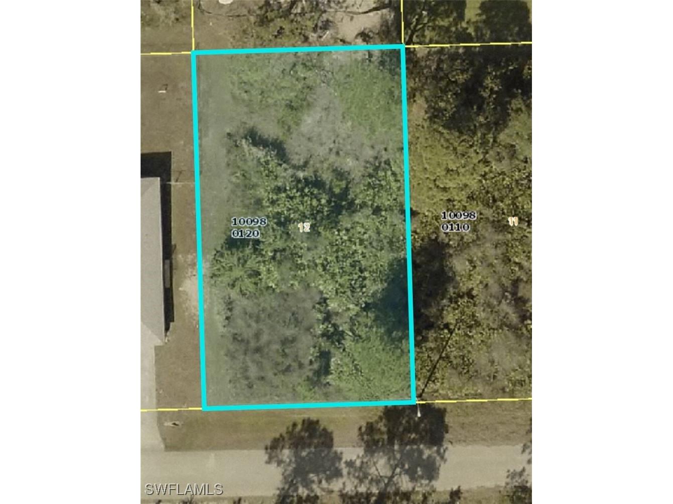 3120 70th Street W Lehigh Acres FL 33971 225081961 image1