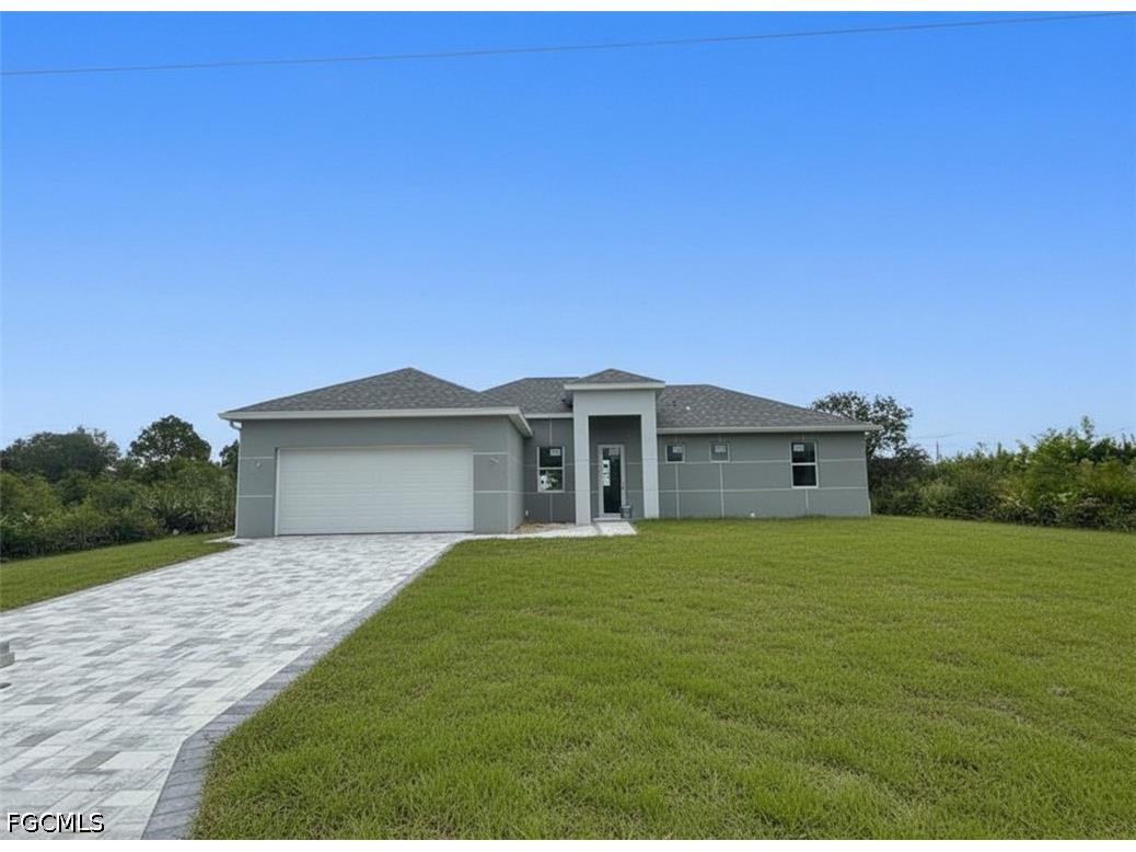 3120 72nd Street W Lehigh Acres FL 33971 2026025037 image1
