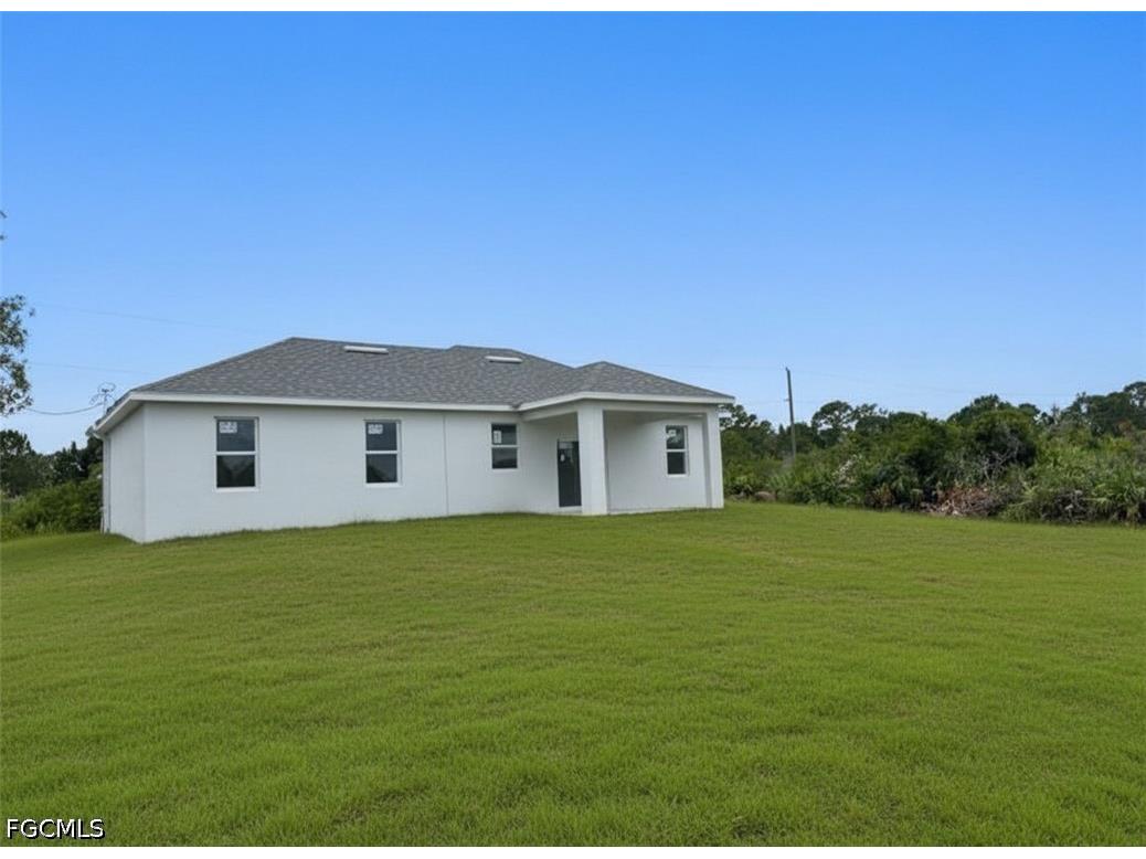 3120 72nd Street W Lehigh Acres FL 33971 2026025037 image2