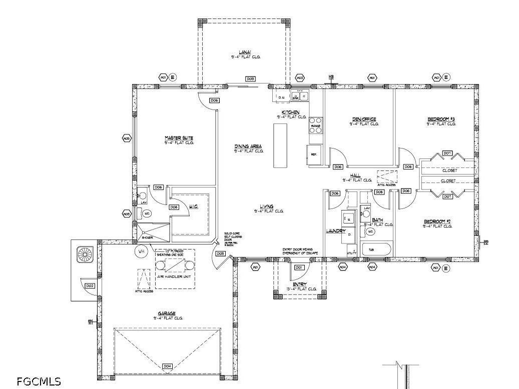 3120 72nd Street W Lehigh Acres FL 33971 2026025037 image8