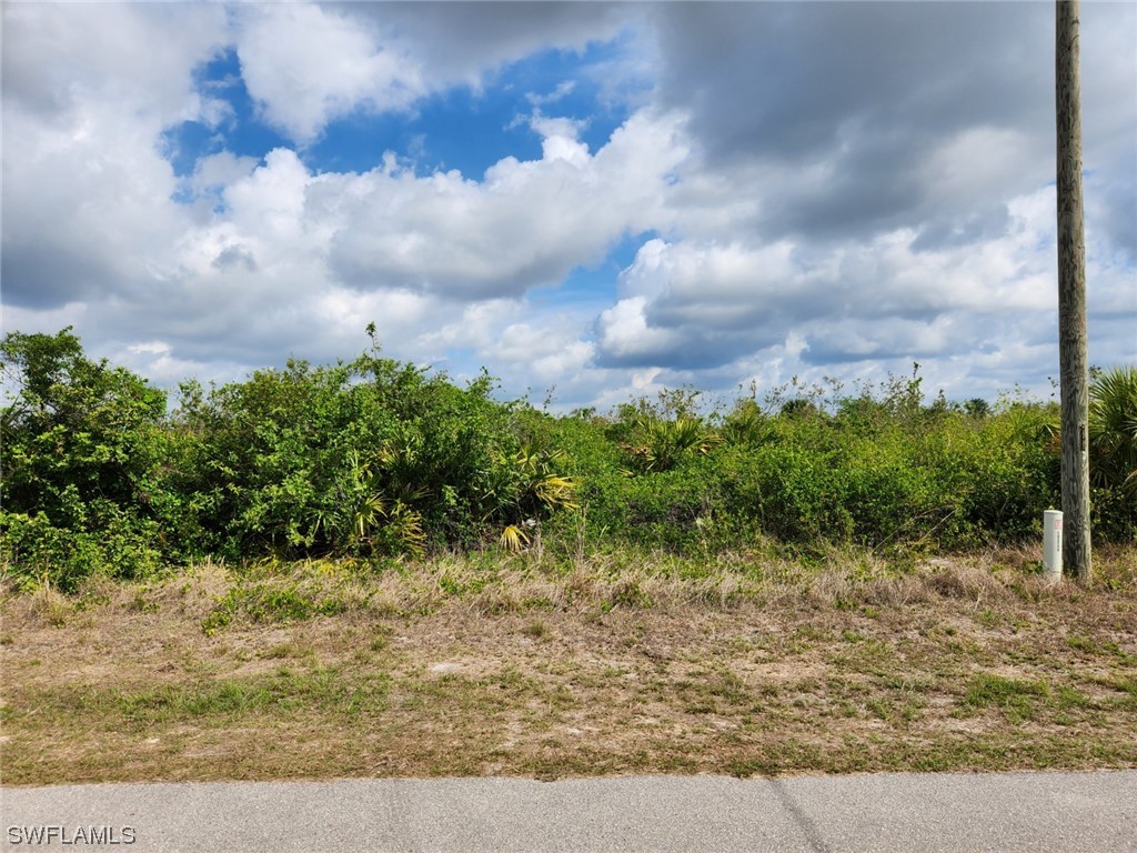 3120 74th Street W Lehigh Acres FL 33971 223024975 image1