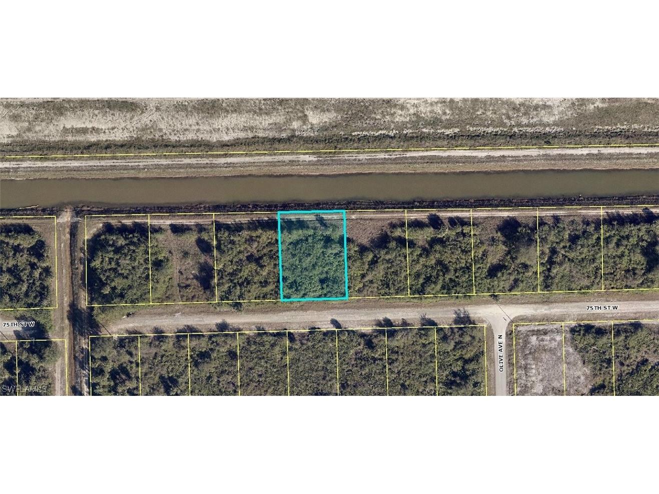 3120 75th Street W Lehigh Acres FL 33971 223063293 image1