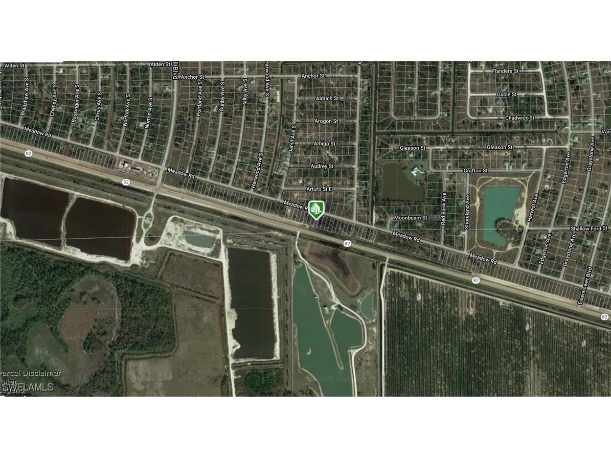 3120 Meadow Road Lehigh Acres FL 33974 225073471 image1