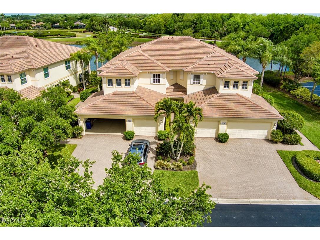3120 Meandering Way #202 Fort Myers FL 33905 2025026021 image1