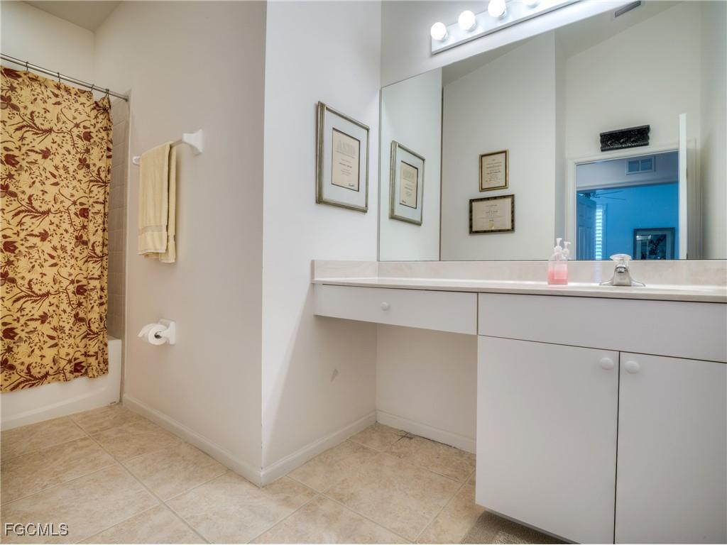 3120 Meandering Way #202 Fort Myers FL 33905 2025026021 image10