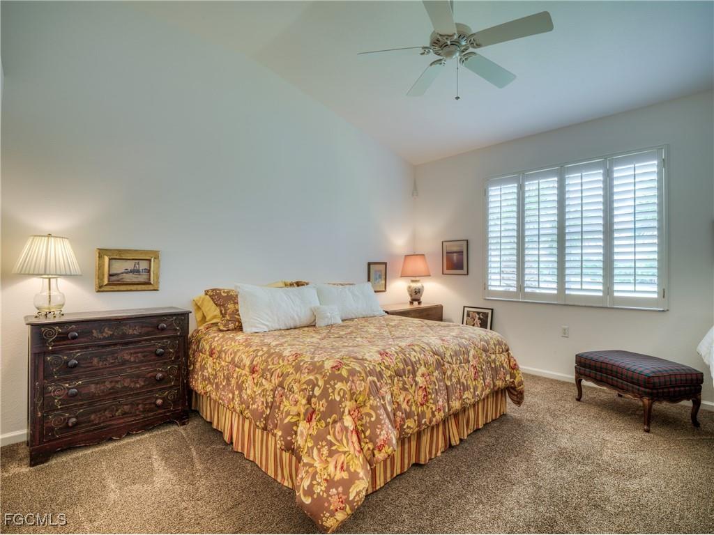 3120 Meandering Way #202 Fort Myers FL 33905 2025026021 image11