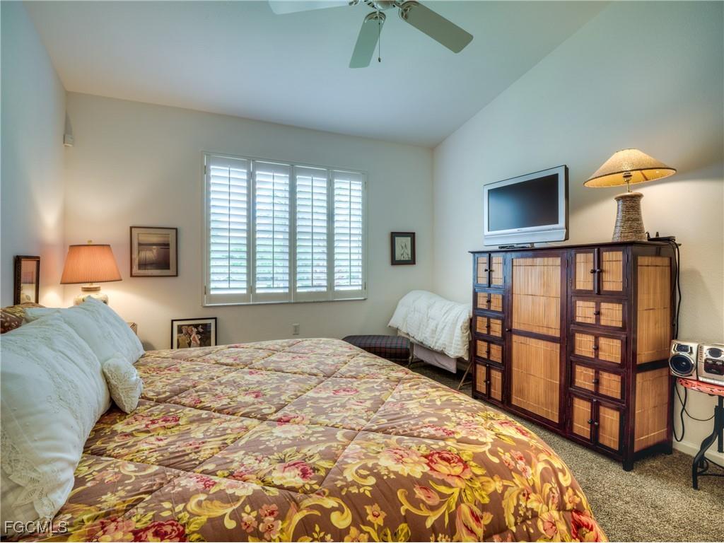 3120 Meandering Way #202 Fort Myers FL 33905 2025026021 image12