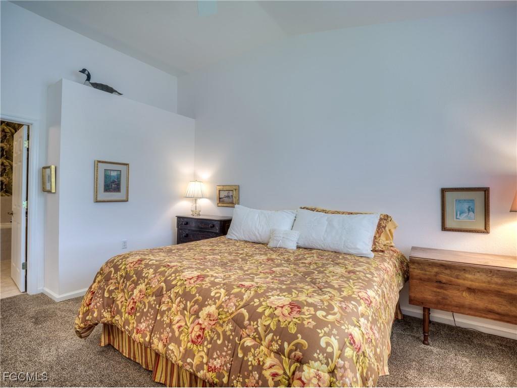 3120 Meandering Way #202 Fort Myers FL 33905 2025026021 image13