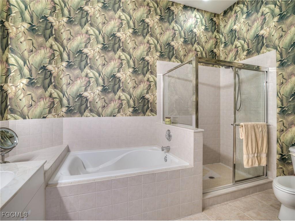 3120 Meandering Way #202 Fort Myers FL 33905 2025026021 image14