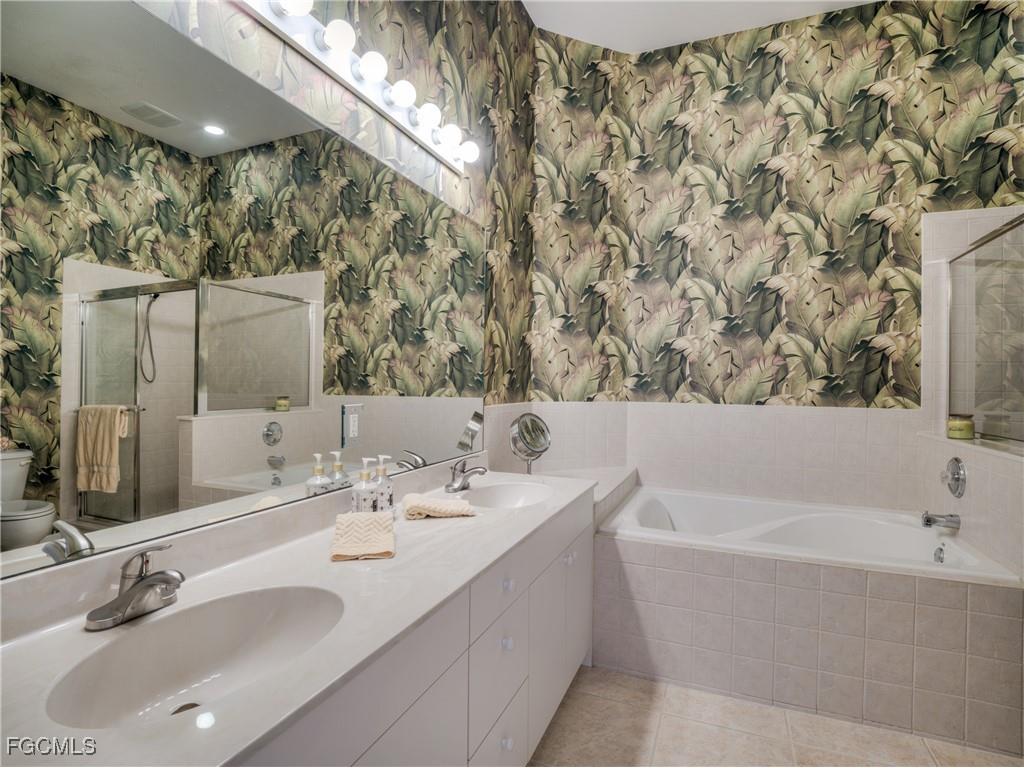 3120 Meandering Way #202 Fort Myers FL 33905 2025026021 image15