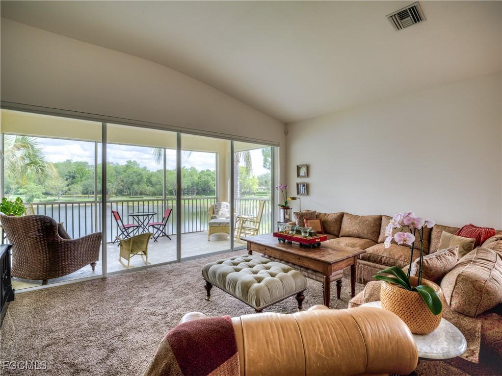 3120 Meandering Way #202 Fort Myers FL 33905 2025026021 image19