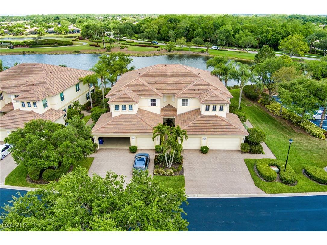 3120 Meandering Way #202 Fort Myers FL 33905 2025026021 image2