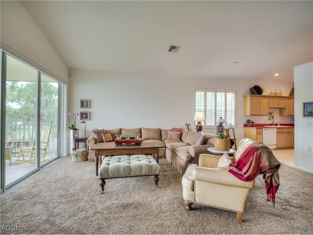 3120 Meandering Way #202 Fort Myers FL 33905 2025026021 image20