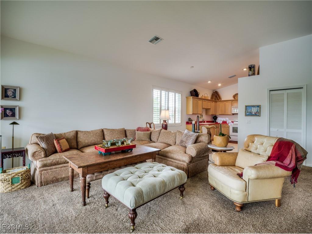 3120 Meandering Way #202 Fort Myers FL 33905 2025026021 image21
