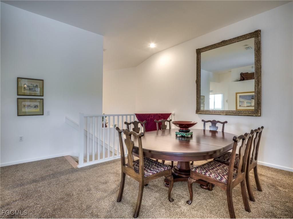 3120 Meandering Way #202 Fort Myers FL 33905 2025026021 image22