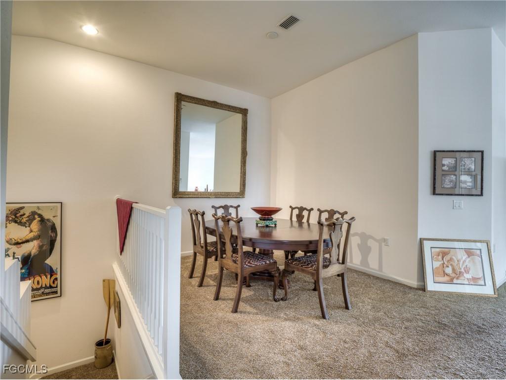 3120 Meandering Way #202 Fort Myers FL 33905 2025026021 image23