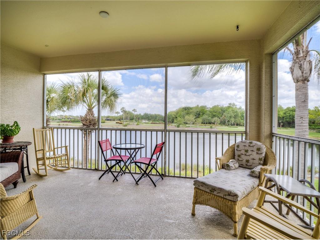 3120 Meandering Way #202 Fort Myers FL 33905 2025026021 image24