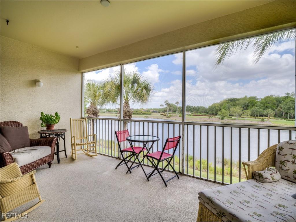 3120 Meandering Way #202 Fort Myers FL 33905 2025026021 image25