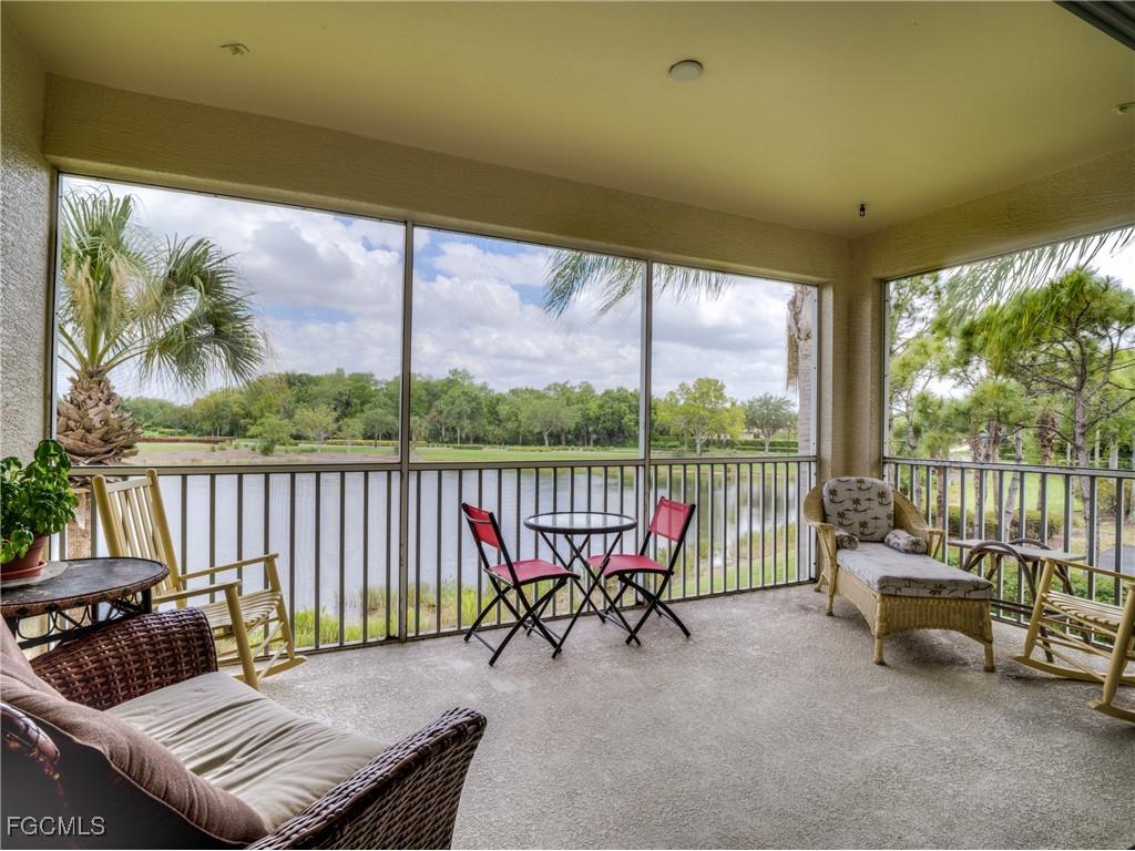 3120 Meandering Way #202 Fort Myers FL 33905 2025026021 image26