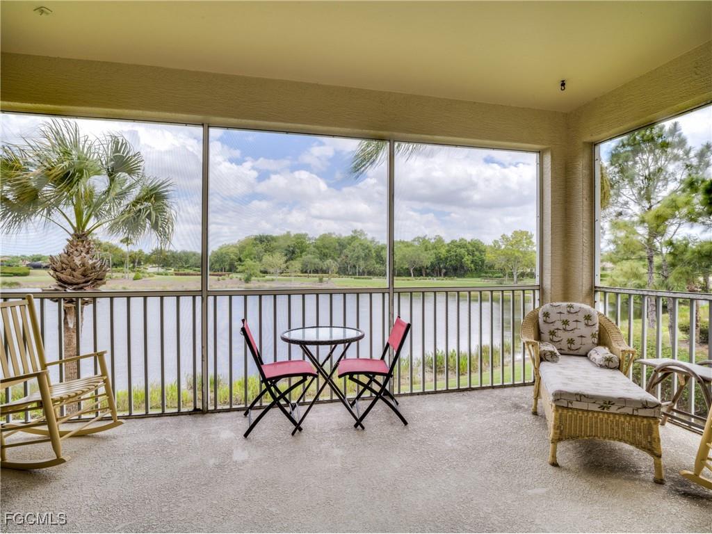 3120 Meandering Way #202 Fort Myers FL 33905 2025026021 image27
