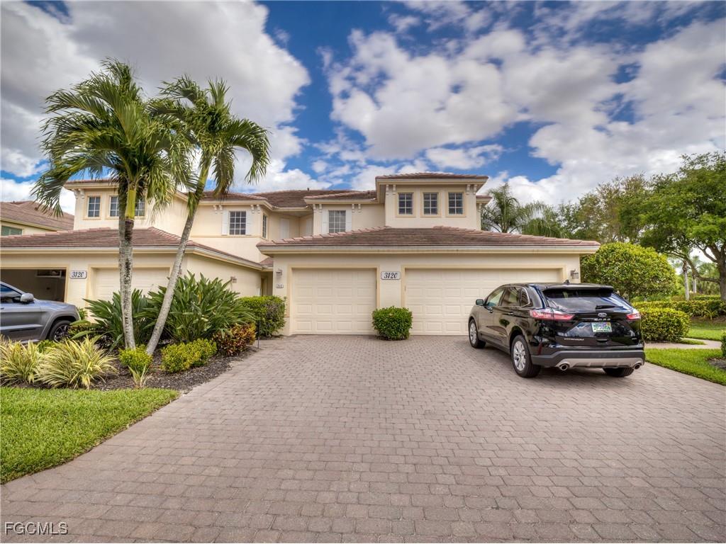 3120 Meandering Way #202 Fort Myers FL 33905 2025026021 image28