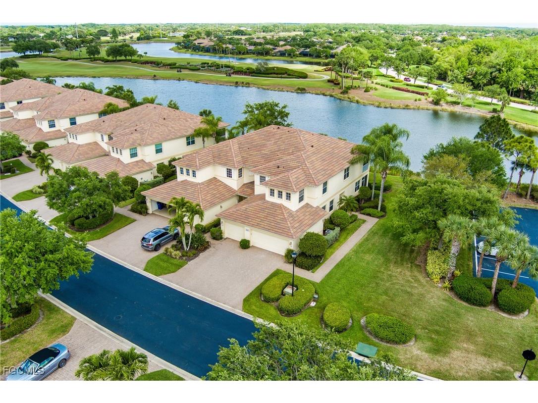3120 Meandering Way #202 Fort Myers FL 33905 2025026021 image3