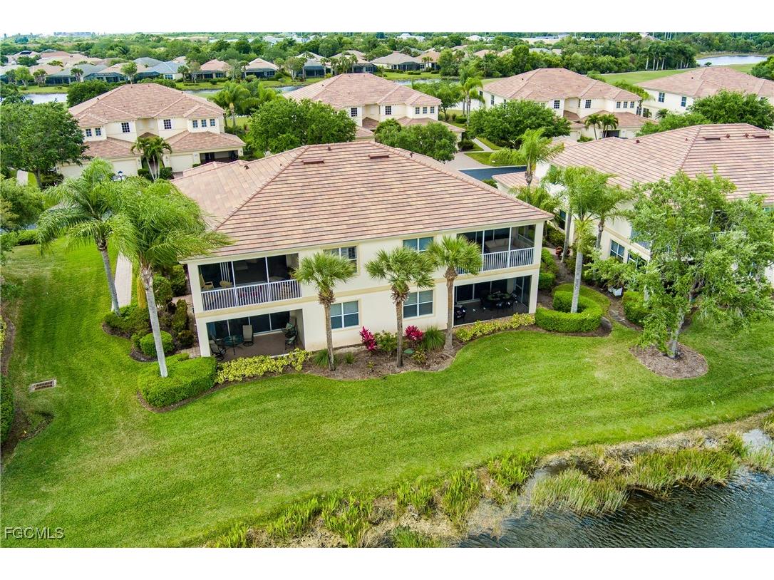 3120 Meandering Way #202 Fort Myers FL 33905 2025026021 image4