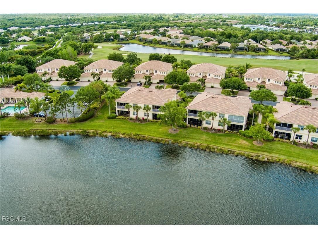 3120 Meandering Way #202 Fort Myers FL 33905 2025026021 image5