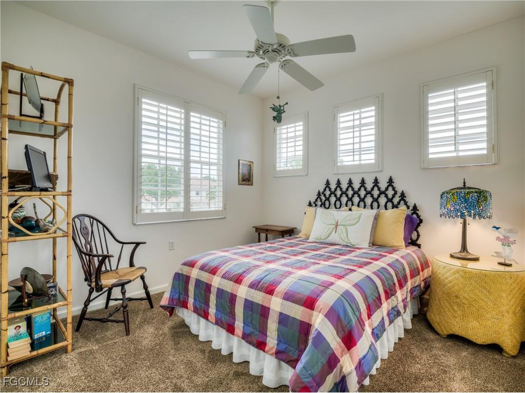 3120 Meandering Way #202 Fort Myers FL 33905 2025026021 image6