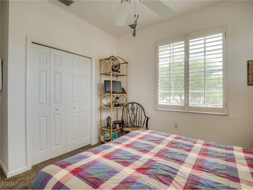 3120 Meandering Way #202 Fort Myers FL 33905 2025026021 image7
