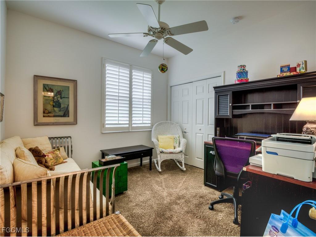 3120 Meandering Way #202 Fort Myers FL 33905 2025026021 image8