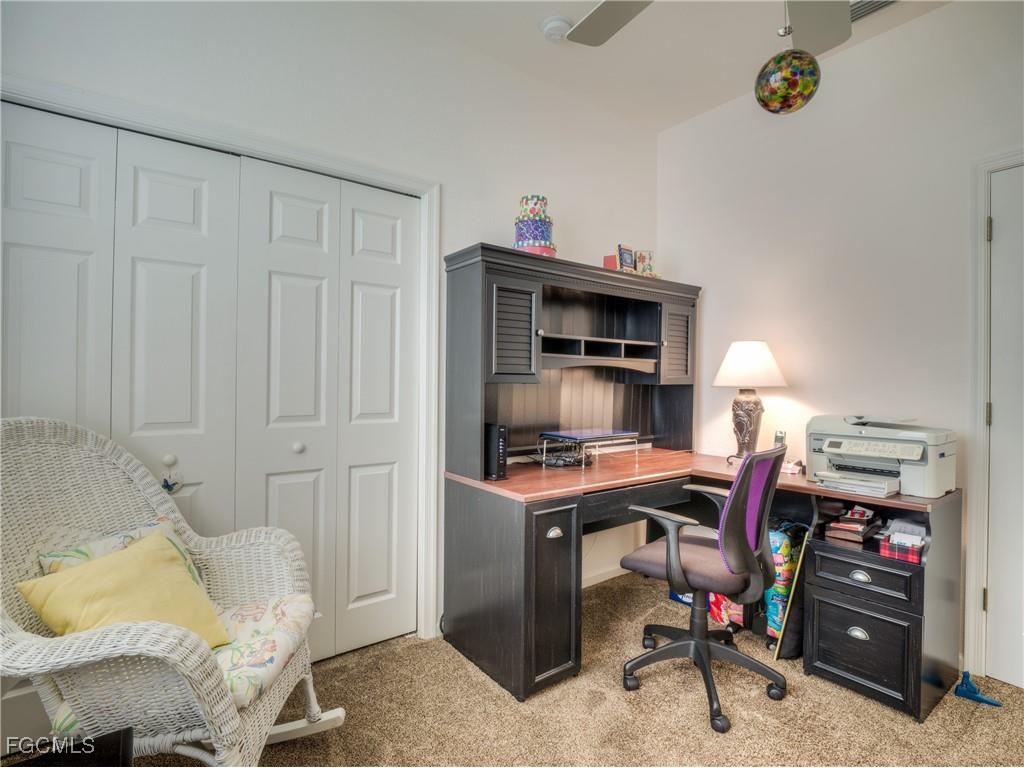 3120 Meandering Way #202 Fort Myers FL 33905 2025026021 image9