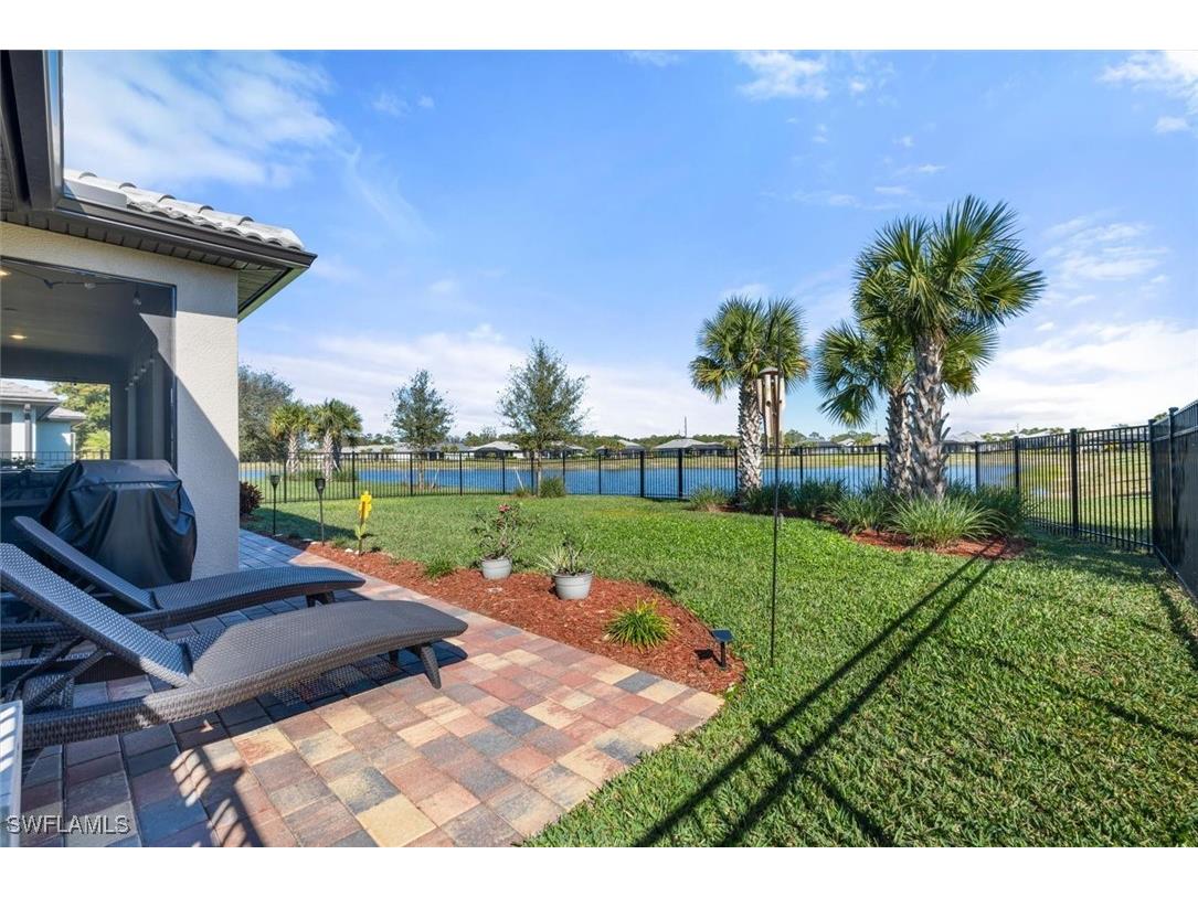 3120 Moss Way Alva FL 33920 224105035 image1