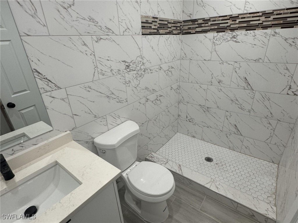 3120 Peters Avenue Naples FL 34112 225081628 image10