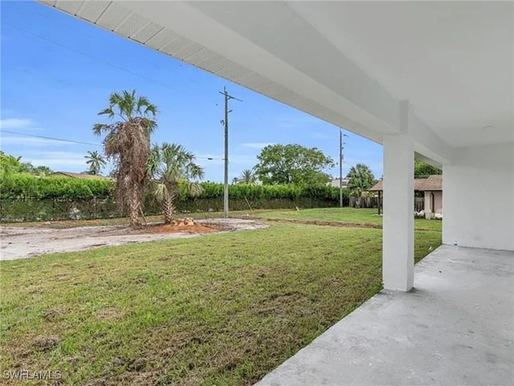3120 Peters Avenue Naples FL 34112 225081628 image12