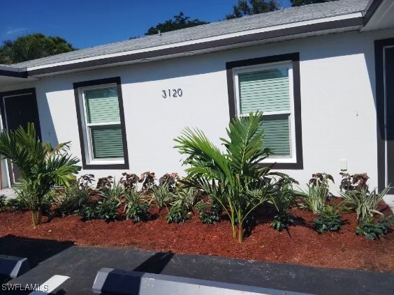 3120 Peters Avenue Naples FL 34112 225081628 image2