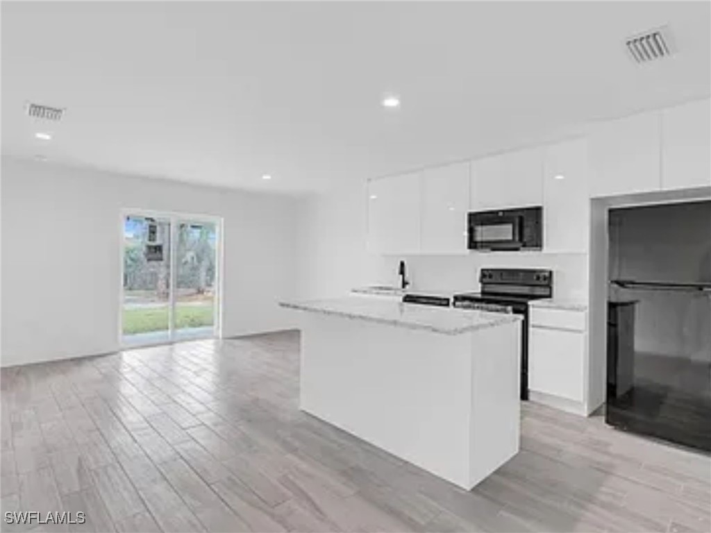 3120 Peters Avenue Naples FL 34112 225081628 image3