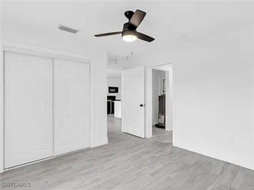 3120 Peters Avenue Naples FL 34112 225081628 image7