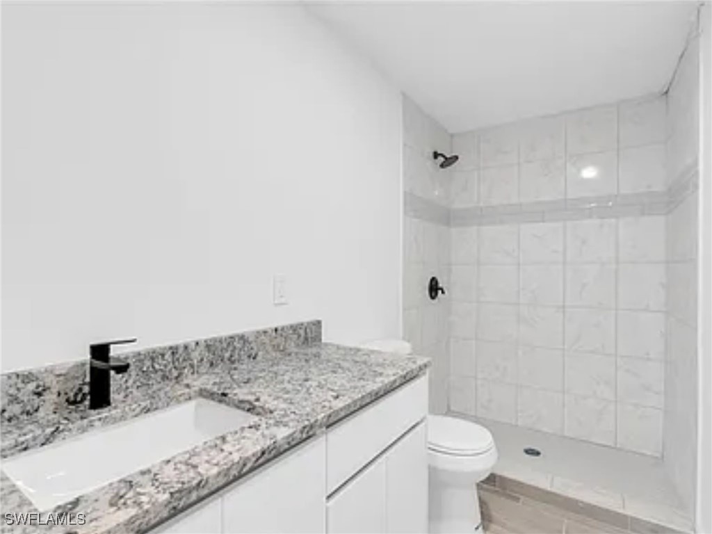 3120 Peters Avenue Naples FL 34112 225081628 image8