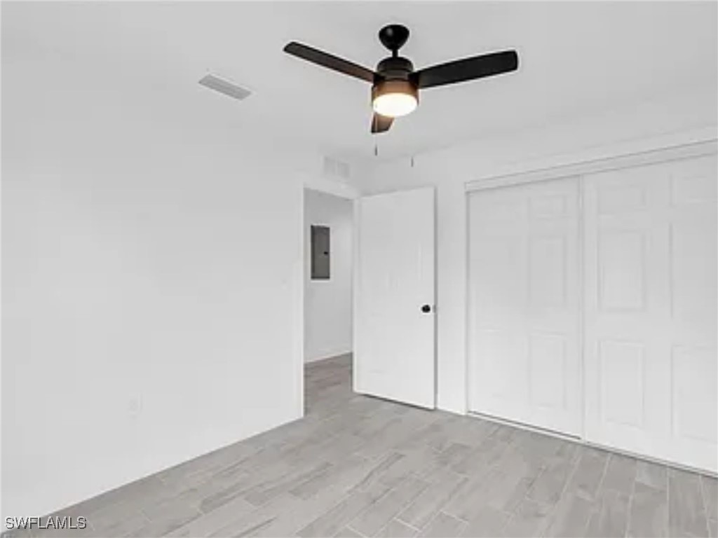 3120 Peters Avenue Naples FL 34112 225081628 image9