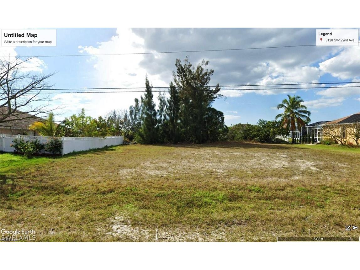 3120 SW 22nd Avenue Cape Coral FL 33914 222022935 image1
