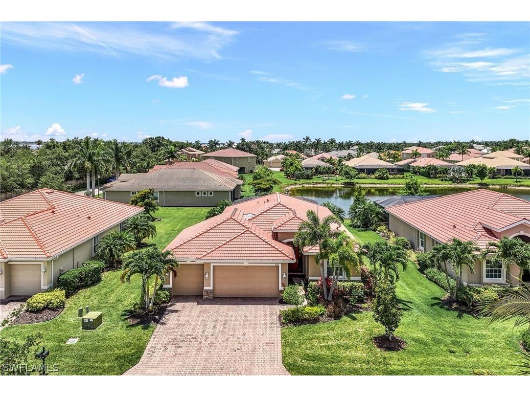 3120 Scarlet Oak Place North Fort Myers FL 33903 224045366 image1